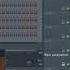 FL Studio 12 Lady Gaga Poker Face