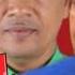 MORE BANGARANG BUSS WEY MP WANTS DAWES TO APOLOGISE MARK SPEAK OUT 4YR OLD SH0 T DE4D