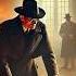 The Missioner A Gripping Tale Of Intrigue And Suspense By E Phillips Oppenheim