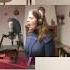 Christina Aguilera Beautiful Cover