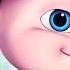 Zool Babies Series Birds Rescue Episode Videogyan Kids Shows Cartoon Animation For Children