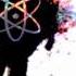 Infinitesimal