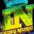 Володимир Іжицький стара баба Remix LeVkiS Nik Kings