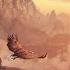 TheFatRat Cecilia Gault Our Song Chapter 5