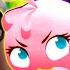TephenKun S Boss Battle In Angry Birds Pop IOS Gameplay