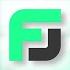Attenzione Flashrider Mix