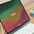 M4 IPad Pro Unboxing IT S SO THIN