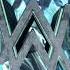 Alan Walker Darkside Official Acapella