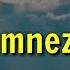 Negativ Original Mare Dumnezeu Avem New Returnelă Negativecreștine2021 Nou Worship