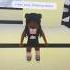Reese S Puffs Roblox Meme Crystallinem The Crystalline Gamerz