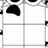 UncannyBlocks Band Creator 2 Fixed