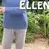 Ellen DeGeneres Show Opening Closing Credits