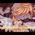 Angel With A Shotgun Gacha Meme Gacha Gachatiktok Viral Fyp Gachatrend Gachaclub Gachalife
