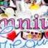 Somnium Frequentiis White Room Cream Cover