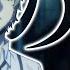 AMV Bungou Stray Dogs 鉄の檻 Tetsu No Ori