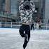 Little Moments Reinur Selson Figure Skating Choreography By Antony Cheng