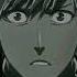Bleach Arcs Memory Reboot A Music Video Journey Through The Anime Anime аниме Edit Bleach