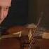 François Couperin Concerts Royaux Pièces De Violes Opactwo Cystersów W Wąchocku