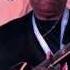 Johnnie Bassett That S Allright Cognac 2010
