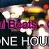 Anno Domini Beats God Fury One Hour