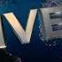 Universal Pictures EScine Espanol 2024