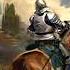 Amadea Music Productions To Your Stations Epic Motivational Heroic Orchestral Action