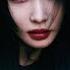 CHUNG HA Beat Of My Heart Instrumental