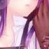 Nightcore Supernatural