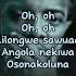 Zakes Bantwini Ft Kususa Osama Amapiano Remix