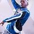 Pale Yellow By Woodkid Robert Green Online Dance Class CLI Studios