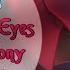 HaruWei Open Up Your Eyes RUS Cover My Little Pony The Movie