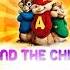 Pop Smoke Money Man Chipmunk Version Ft Killa