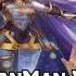 Clifton Land DB Grinder 2v2 IronMan Post DUAD Yu Gi Oh