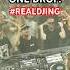 Real DJing Real Crowd Reaction Bad To Di Bone Live Drop Drumandbass Dnb Realdjing Eskei83
