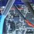 BL Touch Installation Eff Up My Bad BTT Octopus Pro Chiron 4 0k IDEX Plan Update AC Powered Bed