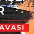 Aylin Demir Karakaşlı Yar Roman Havası