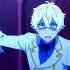 Reinhard Van Astrea Vs Regulus Corneas Re Zero Season 3 Shorts