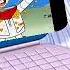 Strawberry Shortcake S Berry Bitty Adventures Lemon Raspberry Blueberry Watching Sandy S Song