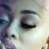 Ann Marie Favorite Love Song Official Music Video