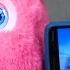 Furby Connect From Hasbro