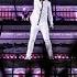 Armin Van Buuren W W If It Ain T Dutch Live At The Best Of Armin Only