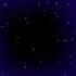 Enigma I Love You I Ll Kill You NG Remix