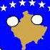 Thanks You Usa Música Da Amizade Entre Eua E Kosovo Albânia Speed Up