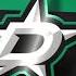Dallas Stars Goal Horn No Song