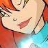 Winx Club EPISODIO COMPLETO La Spia Nell Ombra Serie 2 Episodio 19