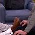 Conan Is J B Smoove S Workout Lady CONAN On TBS