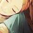Nightcore Monsters Brother Sundance Ft Ella Boh
