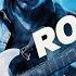 Rock Blues Music Vol 4 No Copyright The Unstoppable Rock Blues