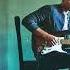 Shawn Mendes Mercy Slowed Reverb
