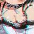S3RL Nightcore Playlist 2 Hardcore Speed Reverb